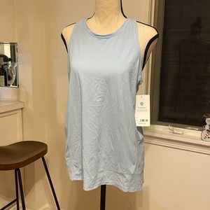 Athleta Ultimate Train Tank